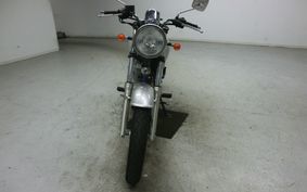 SUZUKI ST250 NJ4AA