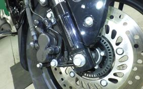 HONDA GROM JC92