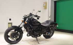 KAWASAKI ELIMINATOR 250 V 1996 VN250A