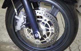 KAWASAKI ZRX-2 2002 ZR400E