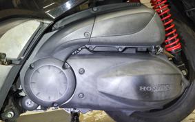 HONDA FORZA SI ABS MF12