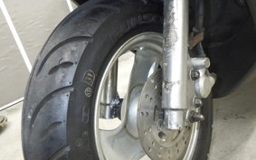 YAMAHA AXIS 90 3VR