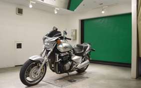 HONDA X4 1998 SC38