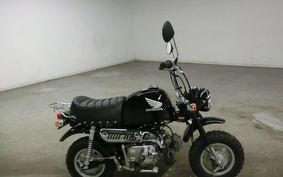 HONDA GORILLA AB27