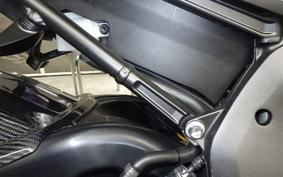 HONDA CBR1000RR RSP 2024 SC82