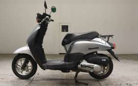 HONDA TODAY 2 2026 AF67