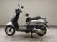 Фото Honda TODAY 2 2026 с японского аукциона
