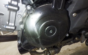 SUZUKI SV650 A 2016 VP55B