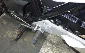 HONDA CB400 SUPER BOLDOR A 2015 NC42
