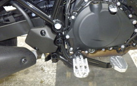 KAWASAKI ELIMINATOR400-3SE 2024 EL400A