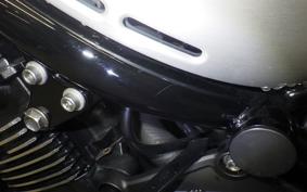 KAWASAKI Z900RS 2021 ZR900C