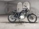 Фото Suzuki GLASS TRACKER BIG BOY с японского аукциона
