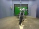 Фото Harley FLD 1580 2012 с японского аукциона