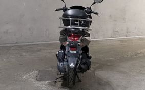 HONDA PCX 125 JF28