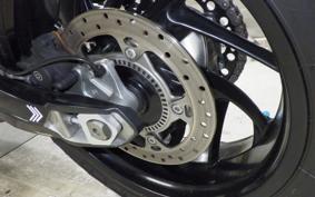 BMW F800R 2010
