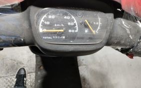 YAMAHA JOG APRIO SA11J