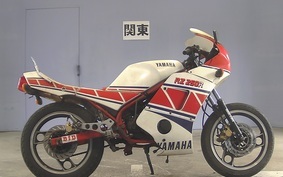 YAMAHA RZ250RR 29L