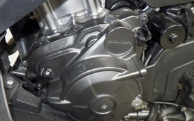 HONDA NT1100 2022 SC84