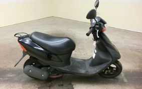 SUZUKI LET's 2 CA1PA