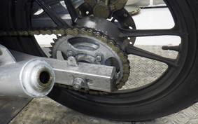 SUZUKI RG250 Gamma GJ21B