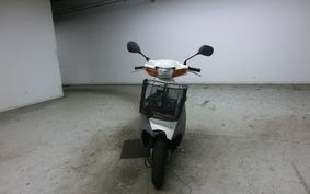 SUZUKI LET's 2 CA1PA