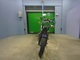 Фото Triumph BONNEVILLE SE 2009 с японского аукциона