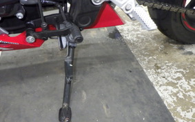 HONDA CBR400R 2023 NC56