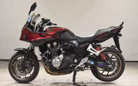 HONDA CB1300SB SUPER BOLDOR 2015 SC54