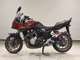 Фото Honda CB1300SB SUPER BOLDOR 2015 с японского аукциона