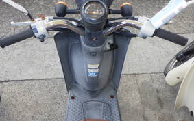 HONDA TODAY AF61