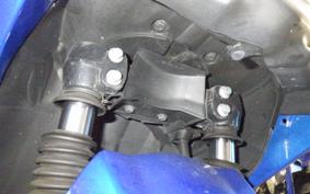 SUZUKI SWISH 125 DV12B