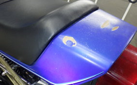 HONDA CB400 N 2026 CB400N