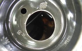 HARLEY FXSB 1580 2013