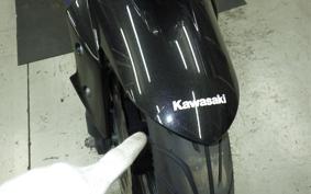 KAWASAKI Z250 A ER250C
