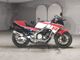 Фото Yamaha FZ750 1985 с японского аукциона