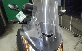 HONDA NC700 INTEGRA 2013 RC62
