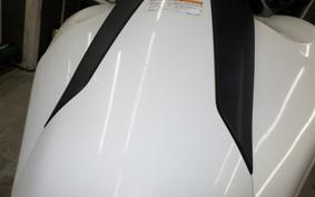 HONDA NC 700 X 2014 RC63