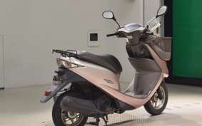 HONDA DIO CESTA GEN 2 1989 AF68