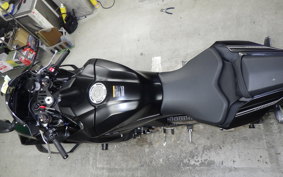 YAMAHA YZF-R1 2026 RN65J