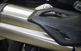 BMW C650 SPORT 2019