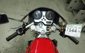 YAMAHA R1-Z 2026 3XC