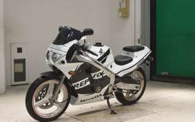 HONDA CBR250R GEN 2 1992 MC19