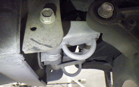 HONDA DIO Gen.6 2022 AF68
