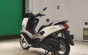 YAMAHA N-MAX 155 A 1999 SG50J
