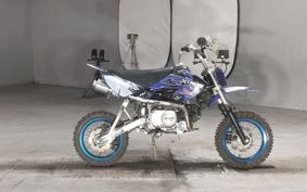 OTHER FYM XTREME125 ..