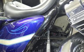 HARLEY FLHXSE 1800CVO 2010
