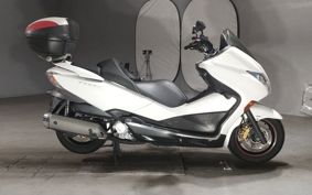 HONDA FORZA Z MF10