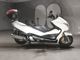 Фото Honda FORZA Z 2011 с японского аукциона