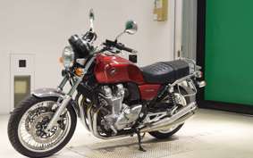 HONDA CB1100 EX ABS 2016 SC65