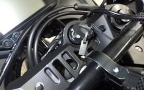 YAMAHA YZF R-3 2021 RH13J